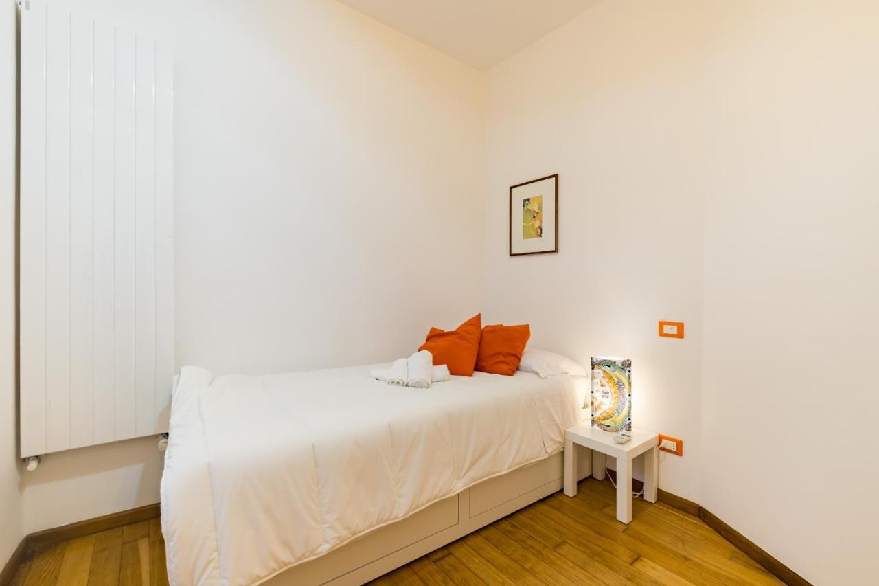 Apartamento 7 Hills Holiday's