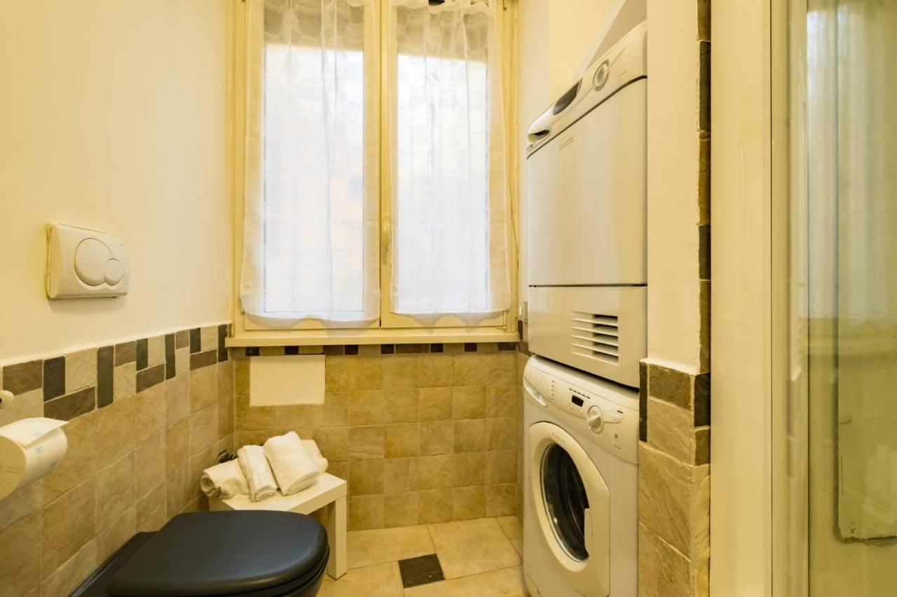 Apartamento 7 Hills Holiday's